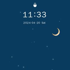 Ulamak suk lawan dajjal.